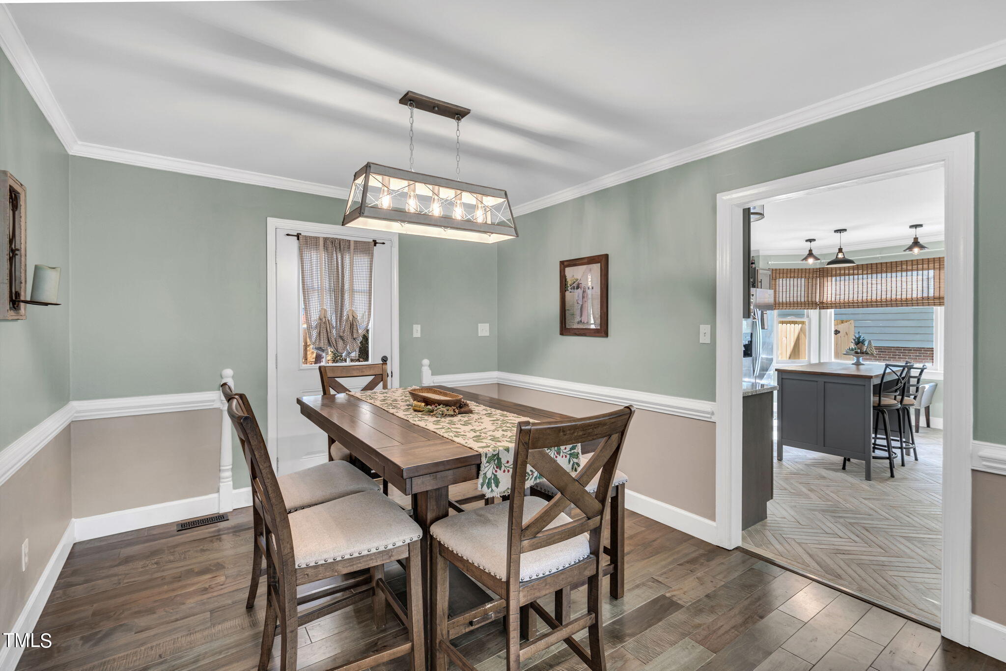 113 Tarpley Way