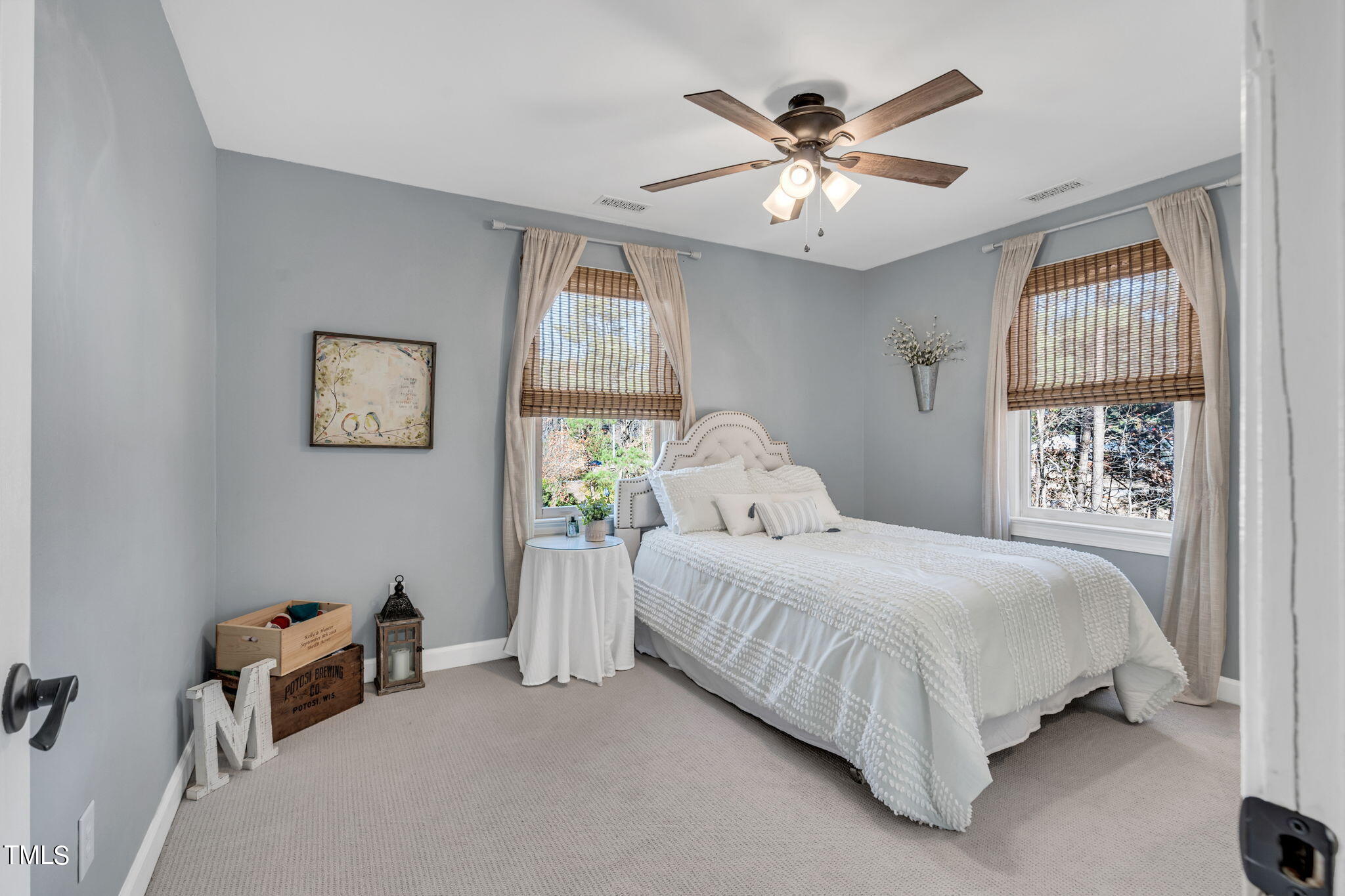 113 Tarpley Way