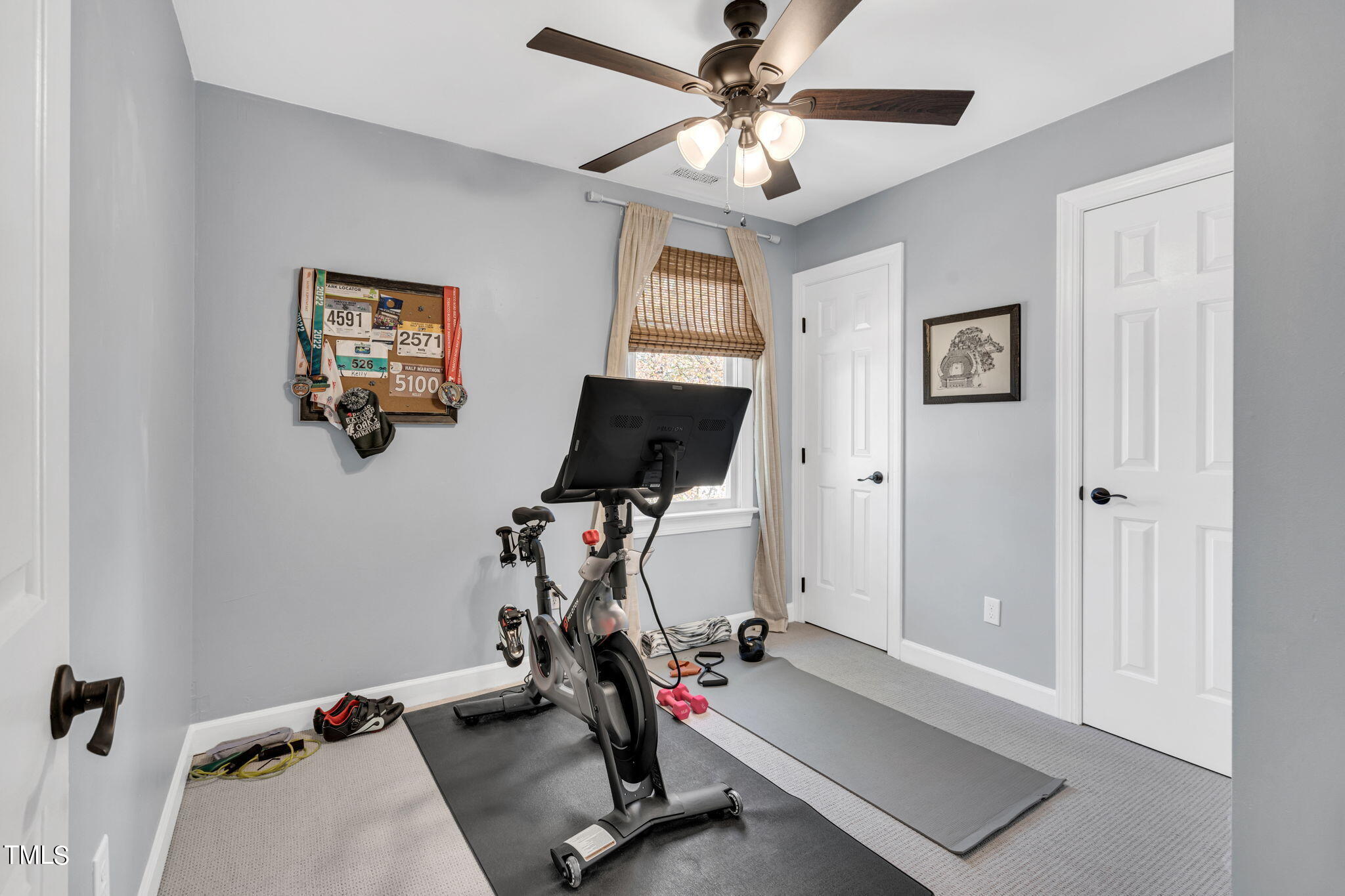 113 Tarpley Way
