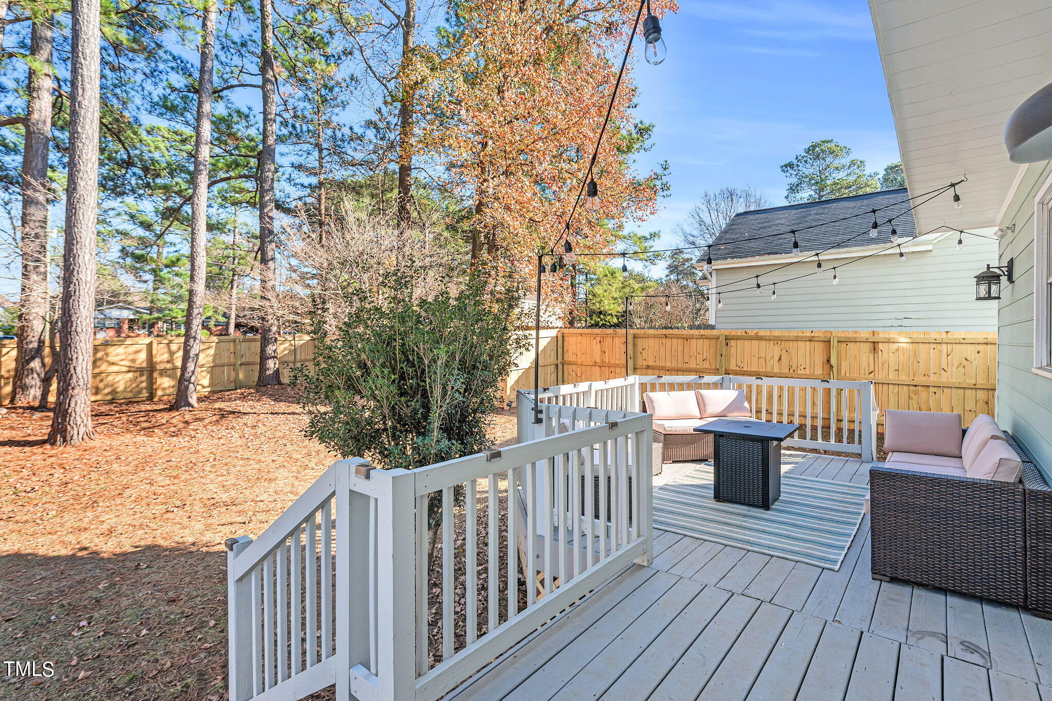 113 Tarpley Way