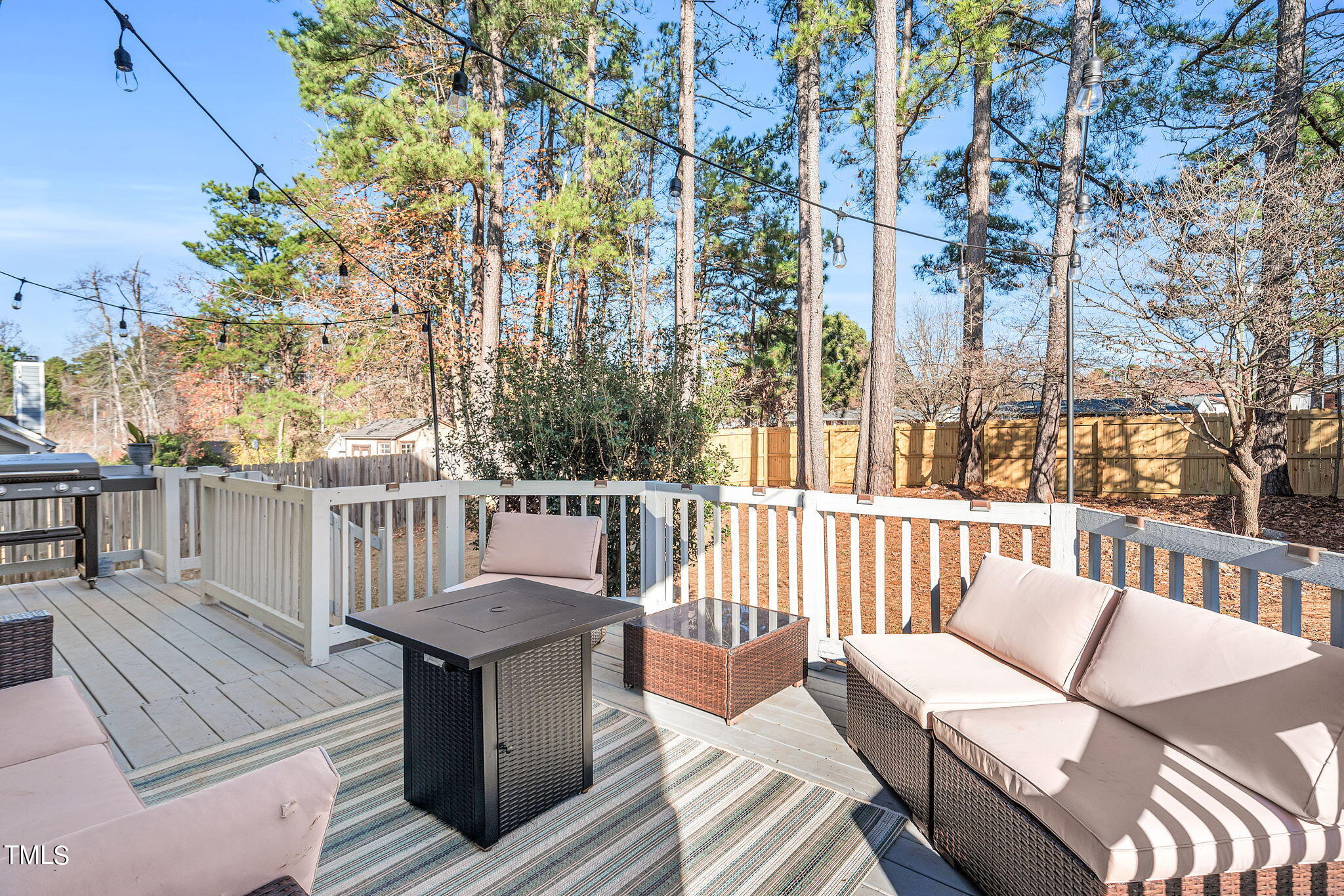 113 Tarpley Way