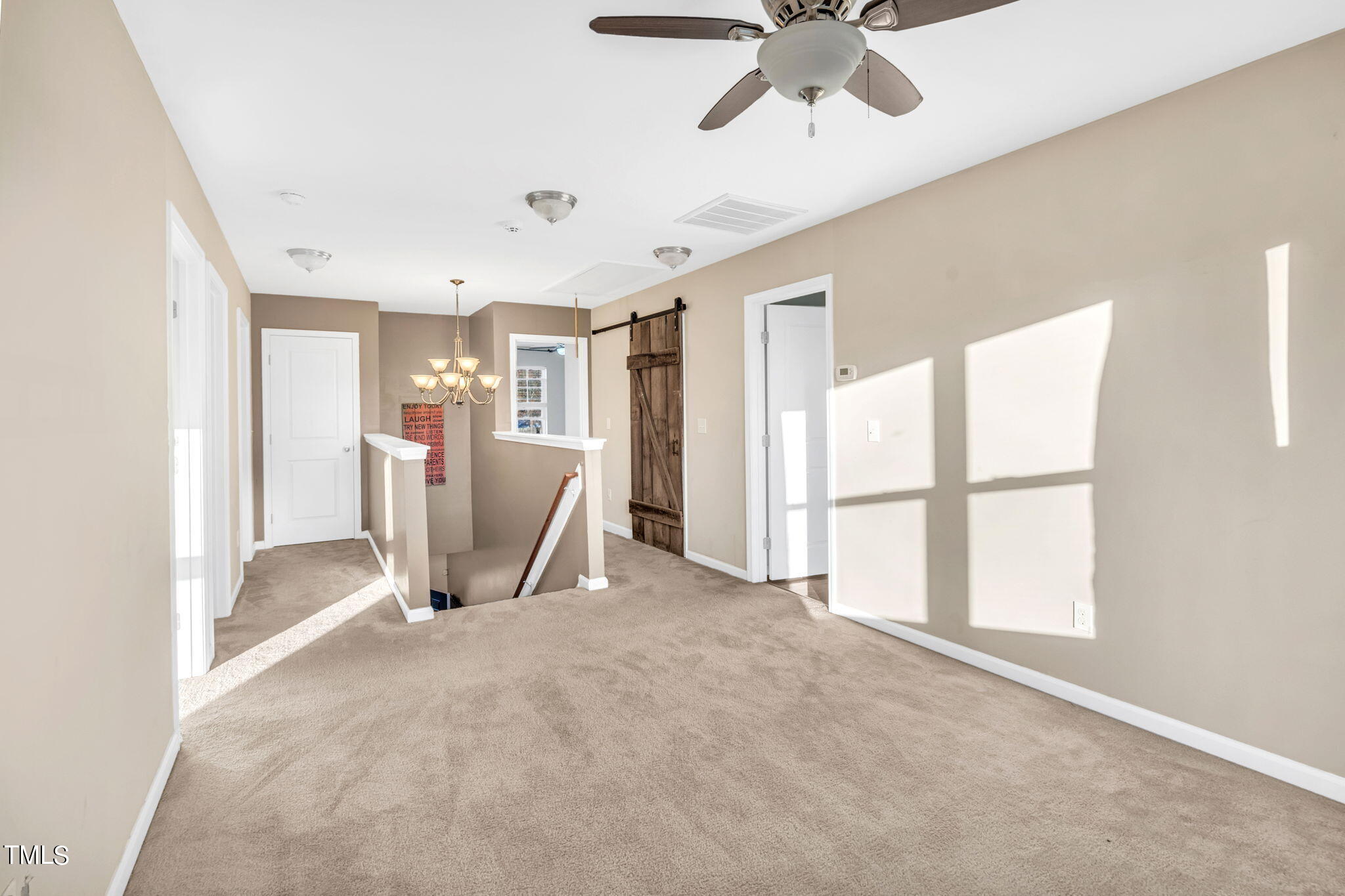 203 Tucker House Lane