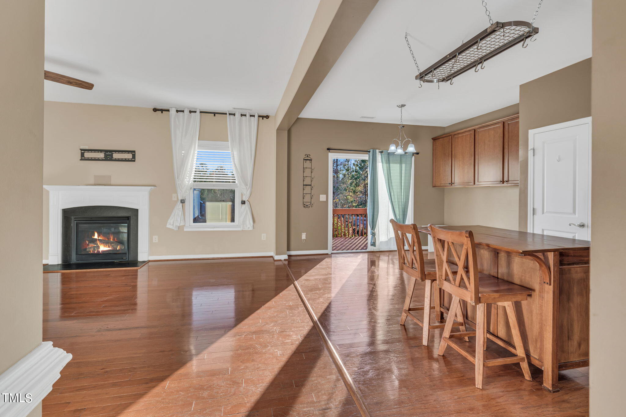 203 Tucker House Lane