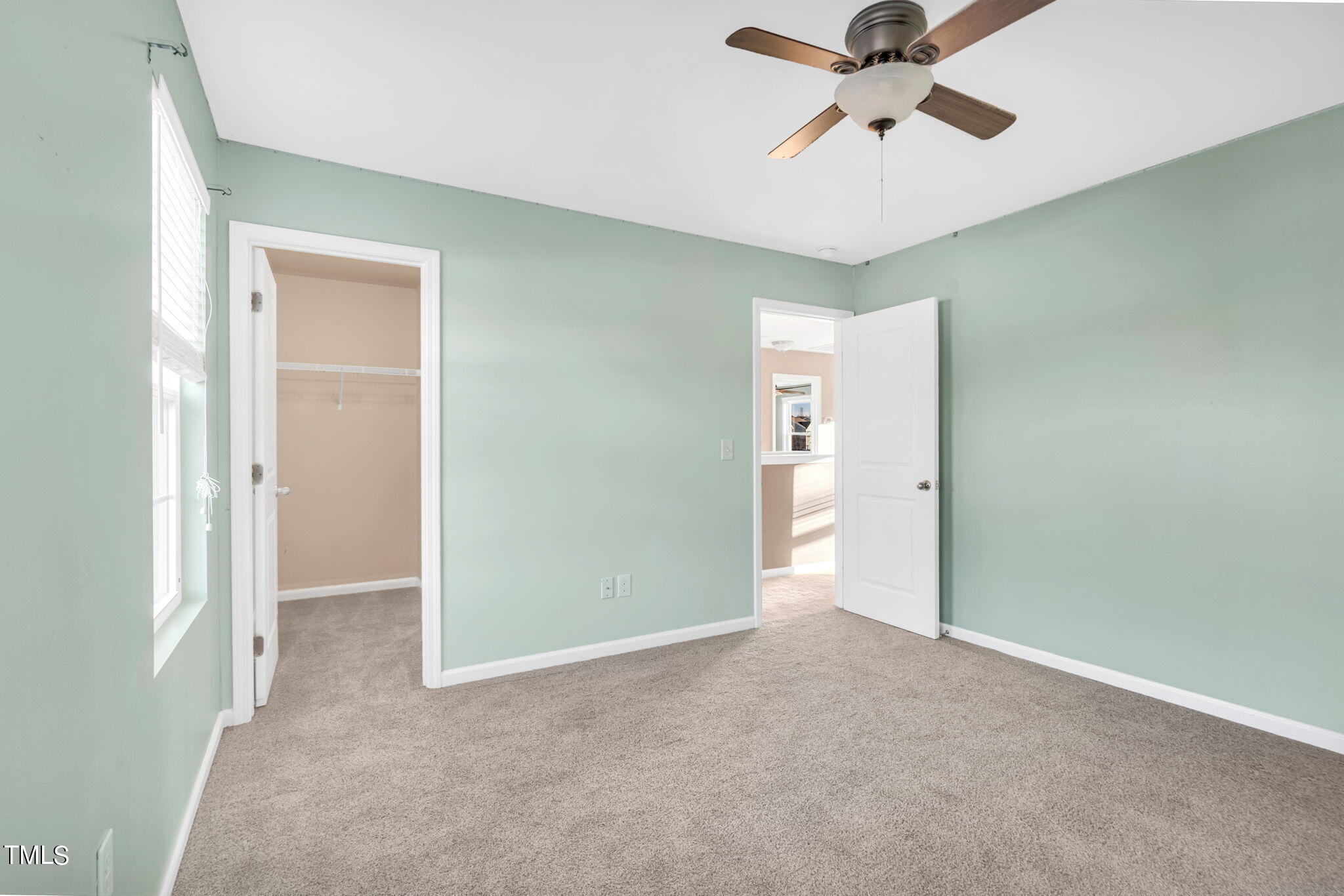 203 Tucker House Lane