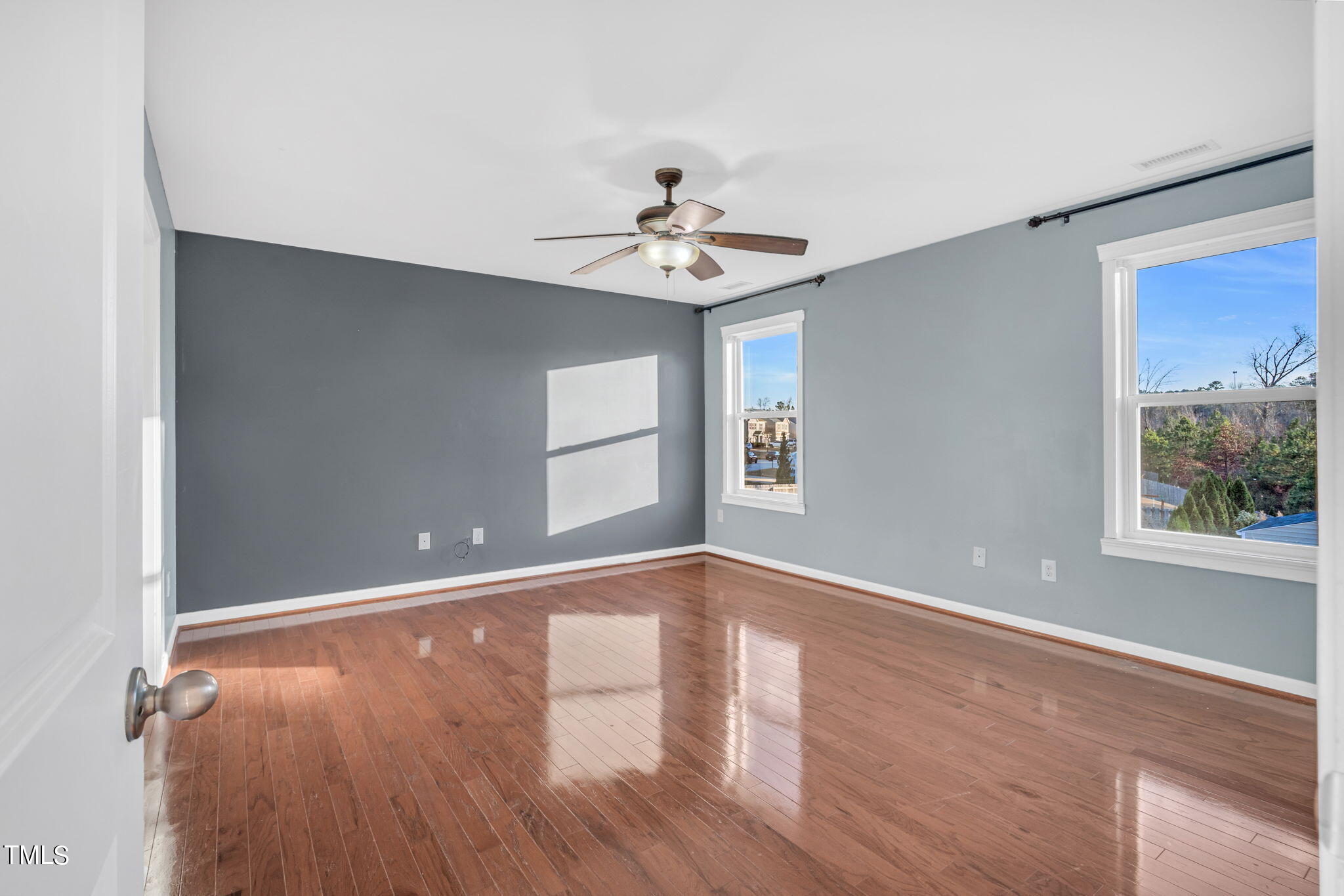 203 Tucker House Lane