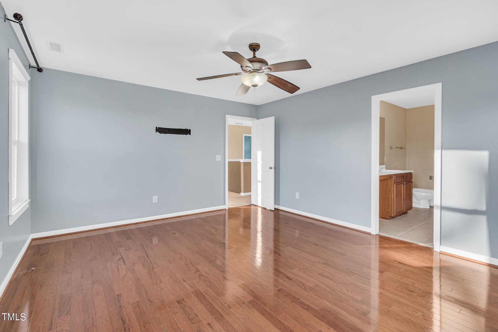 203 Tucker House Lane