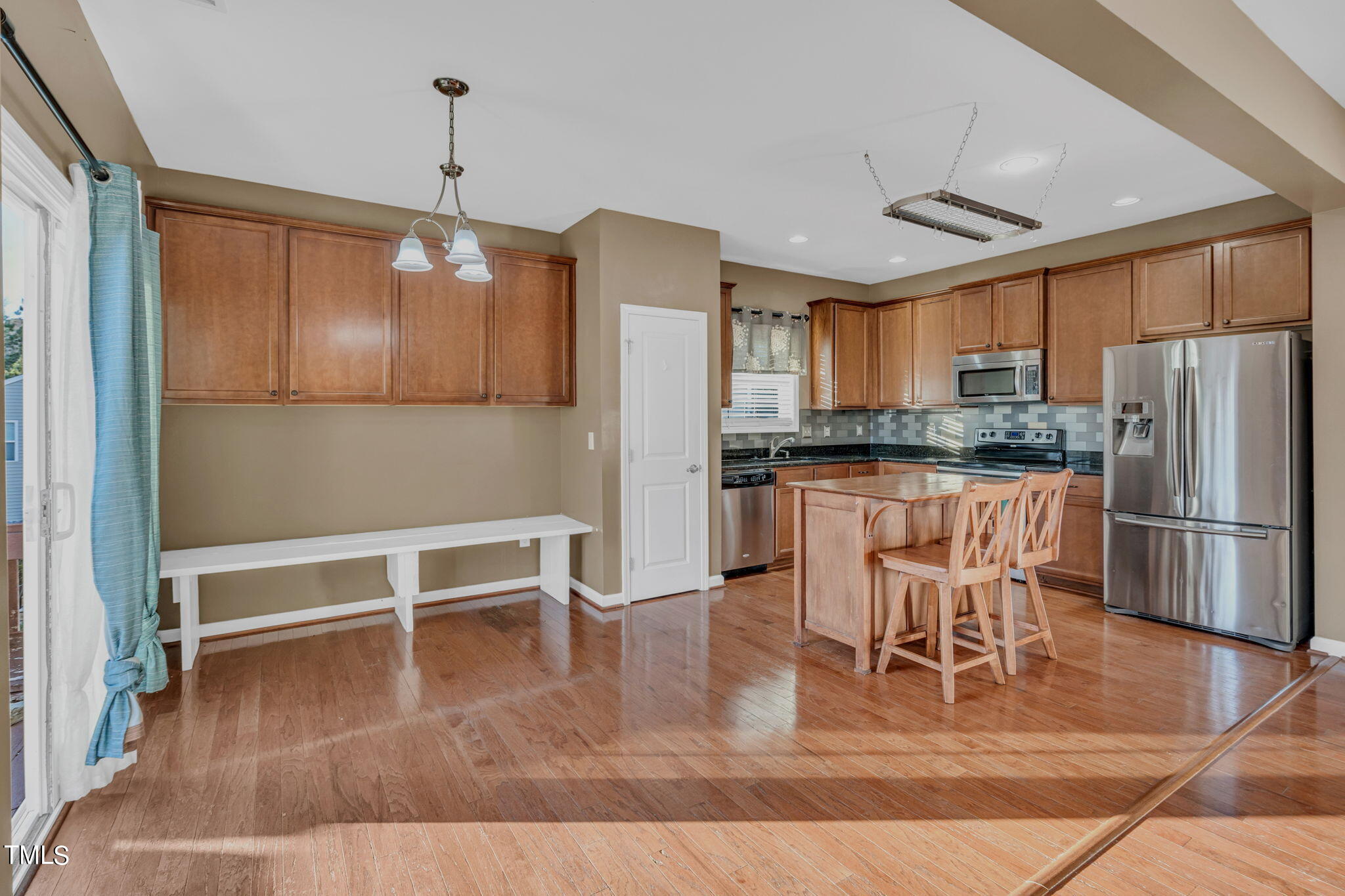 203 Tucker House Lane