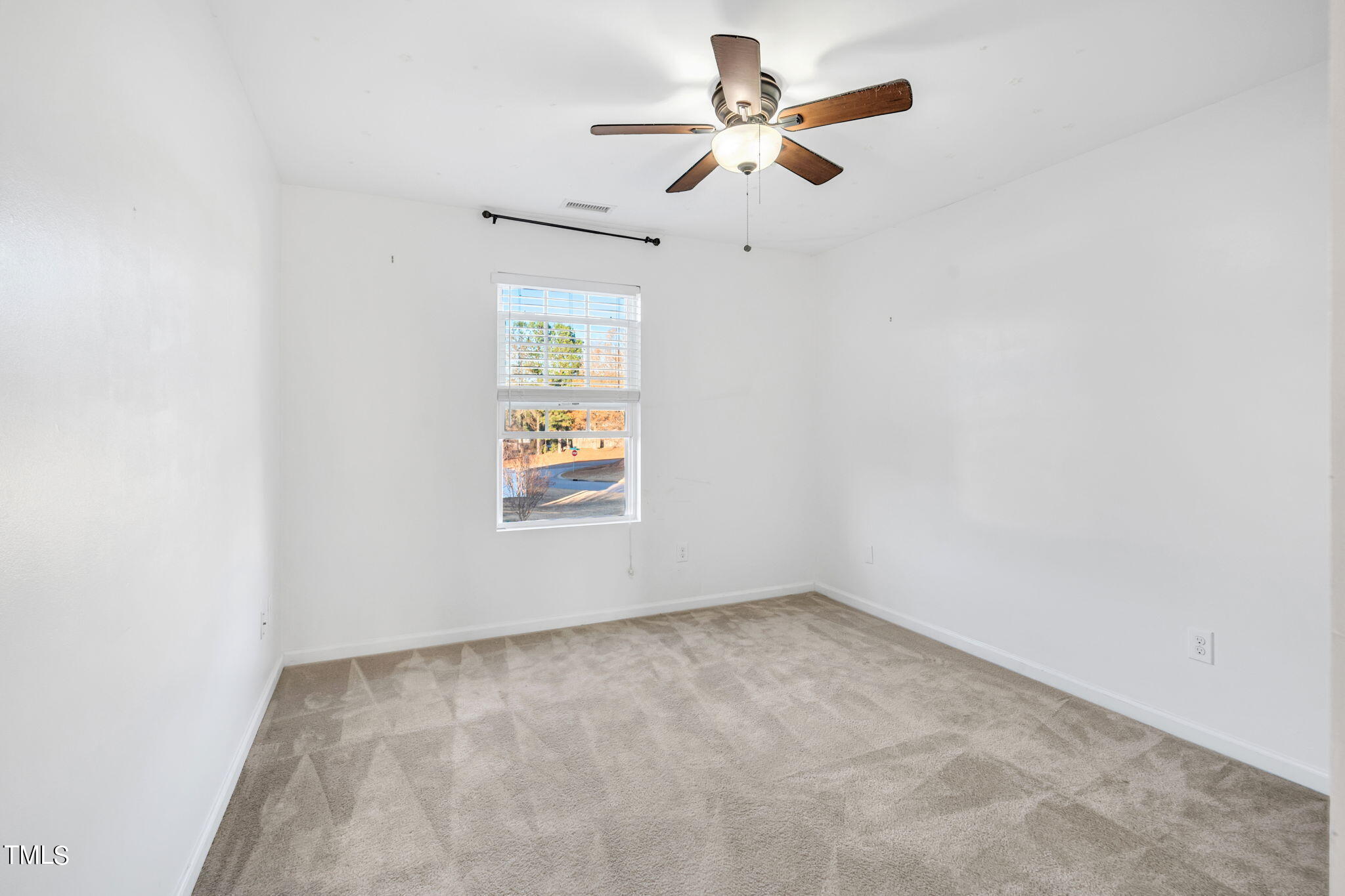 203 Tucker House Lane