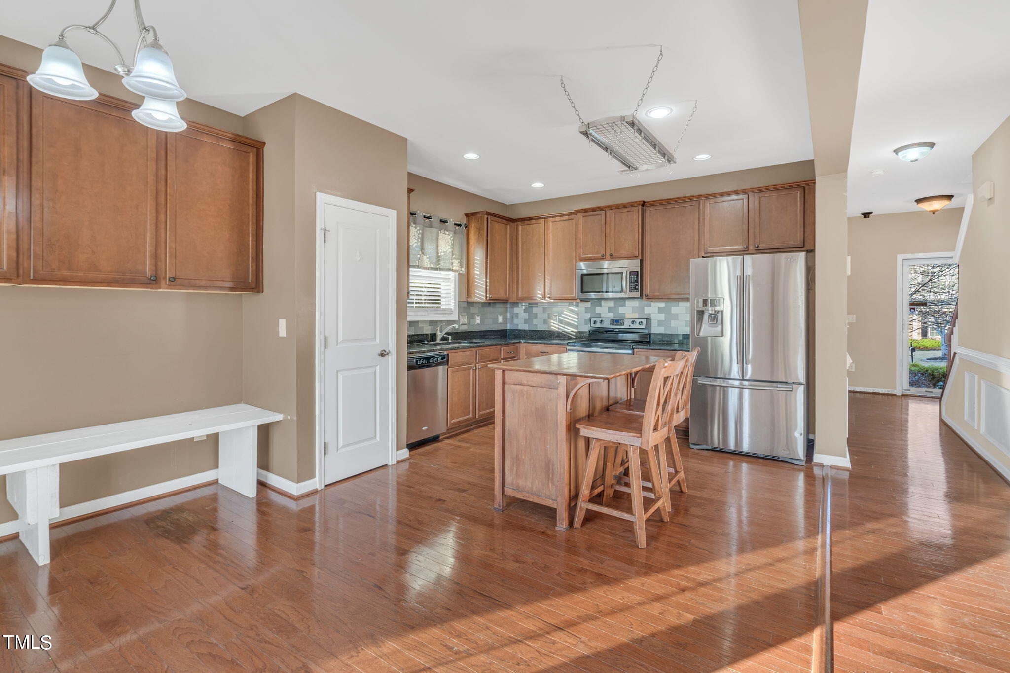 203 Tucker House Lane