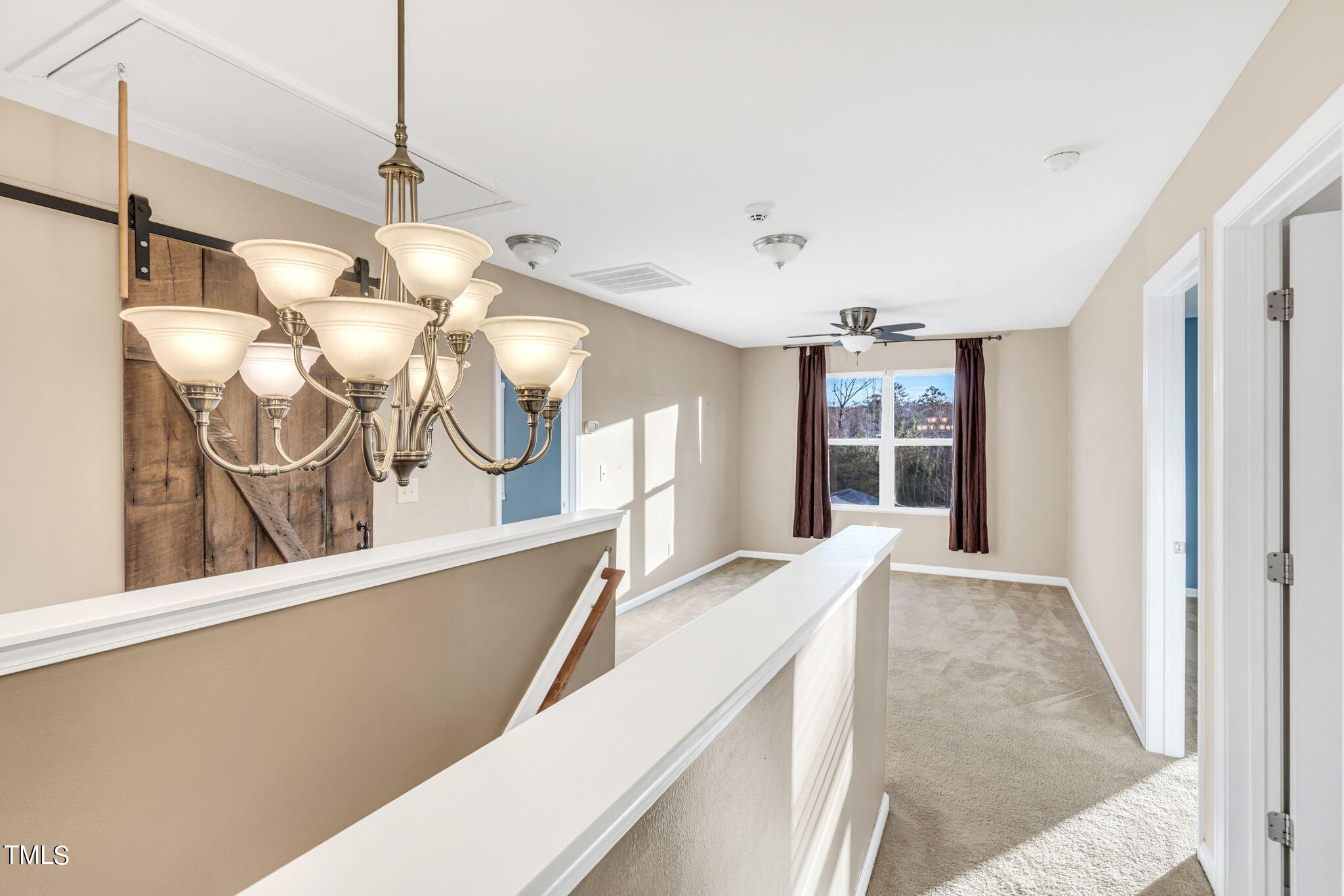 203 Tucker House Lane
