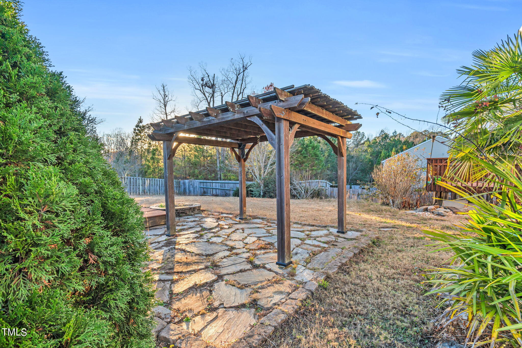 203 Tucker House Lane