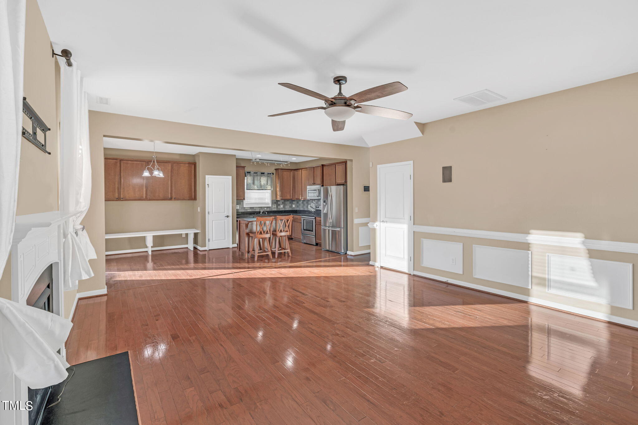203 Tucker House Lane