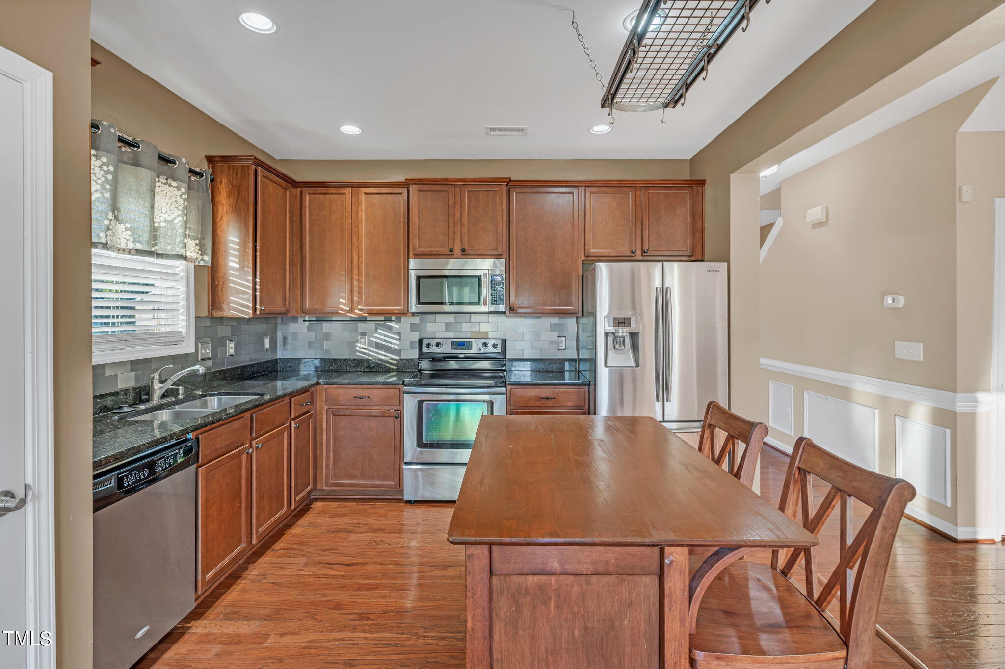 203 Tucker House Lane