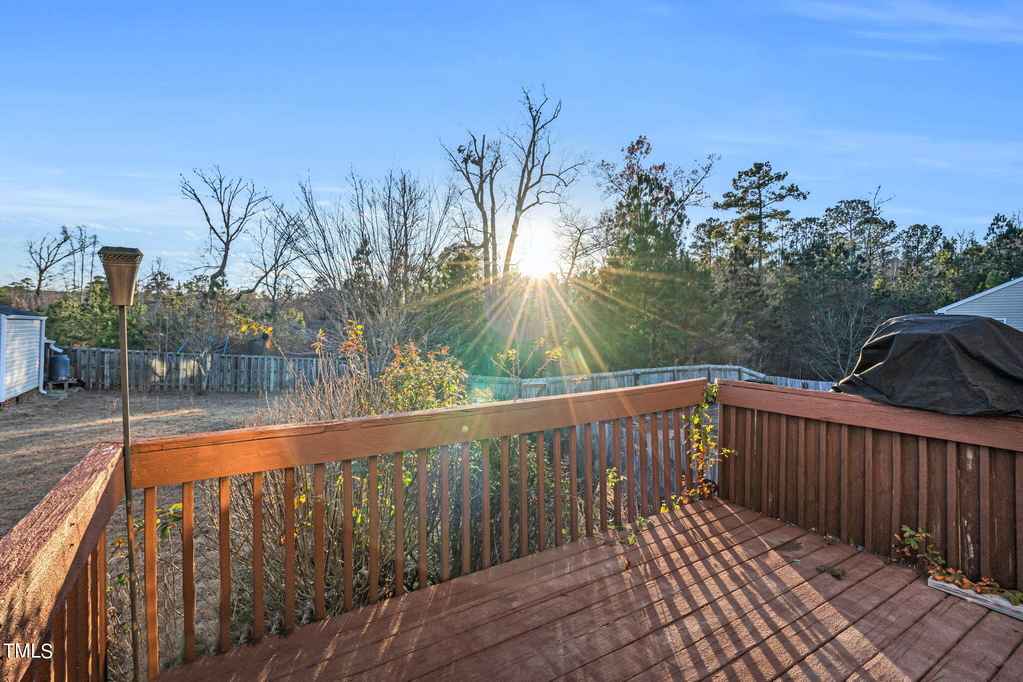 203 Tucker House Lane