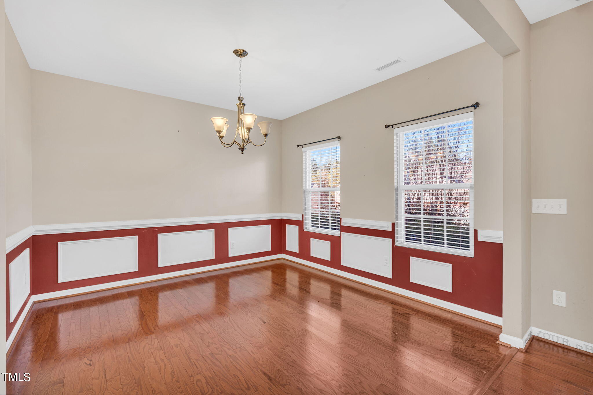 203 Tucker House Lane