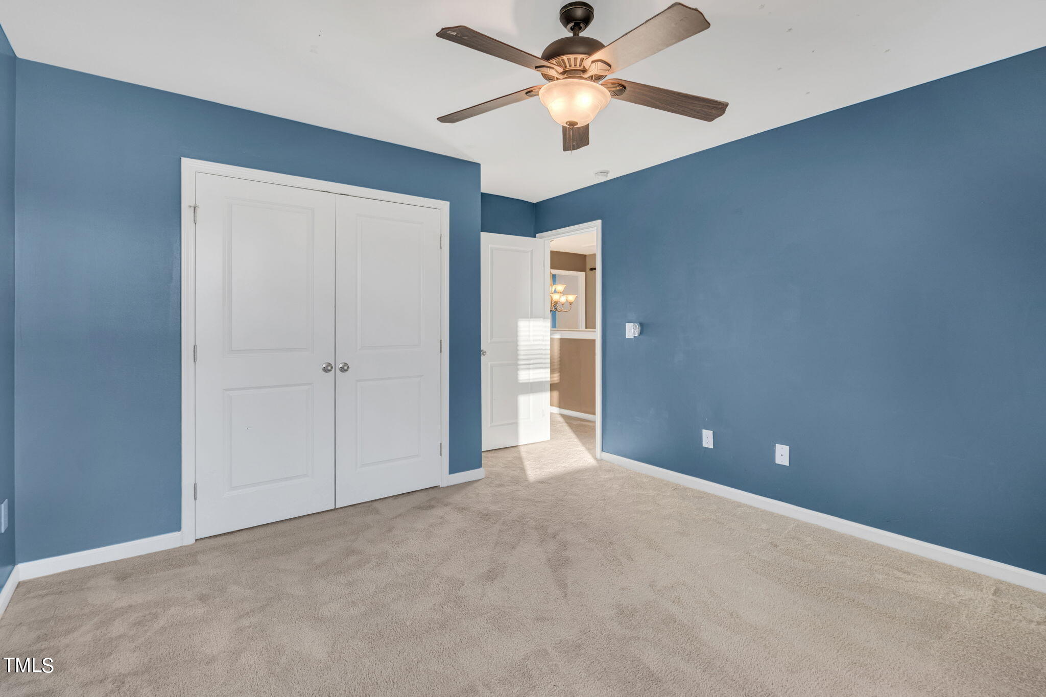 203 Tucker House Lane