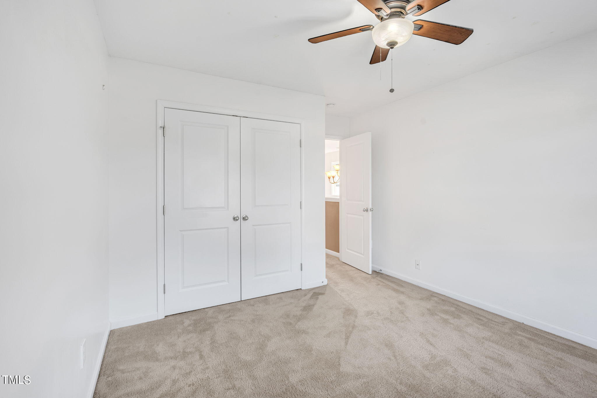 203 Tucker House Lane