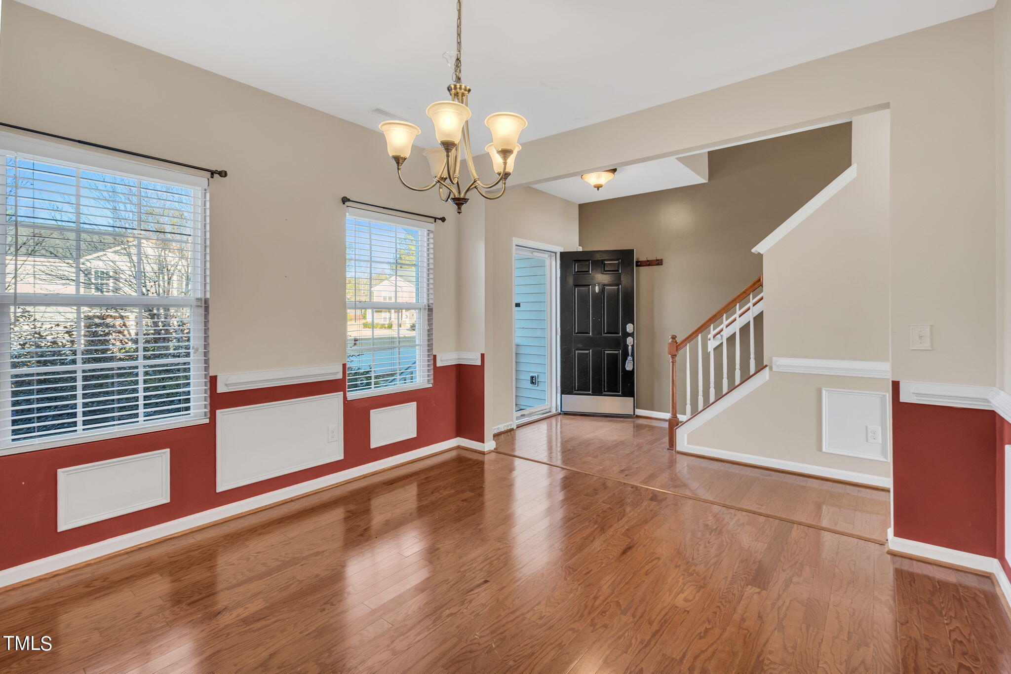 203 Tucker House Lane