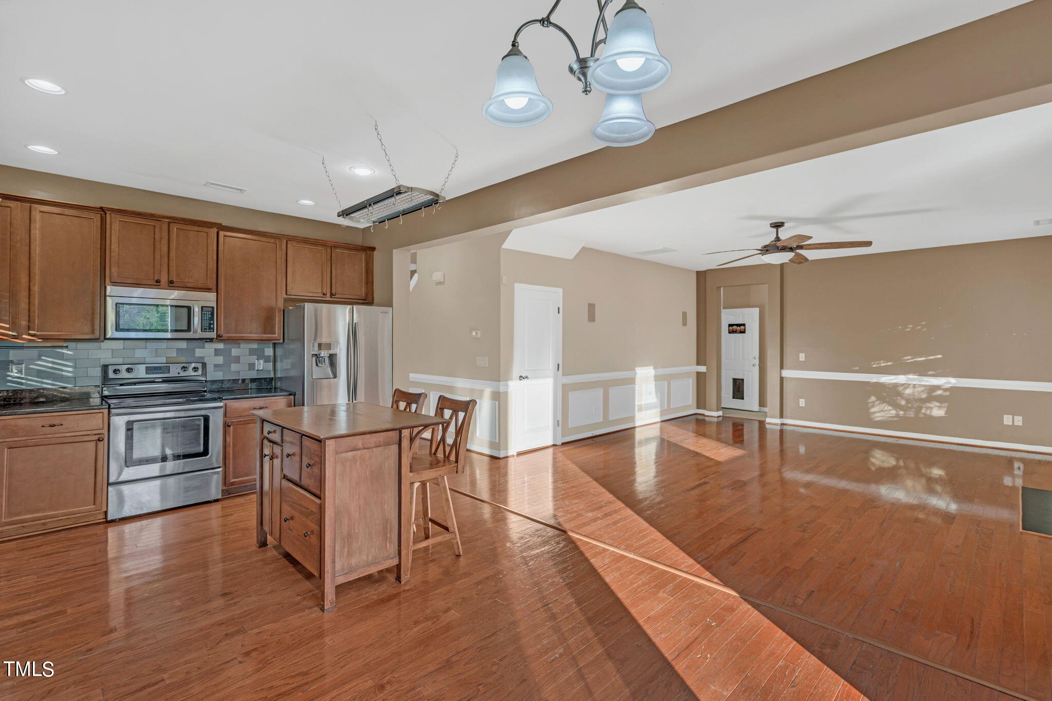 203 Tucker House Lane