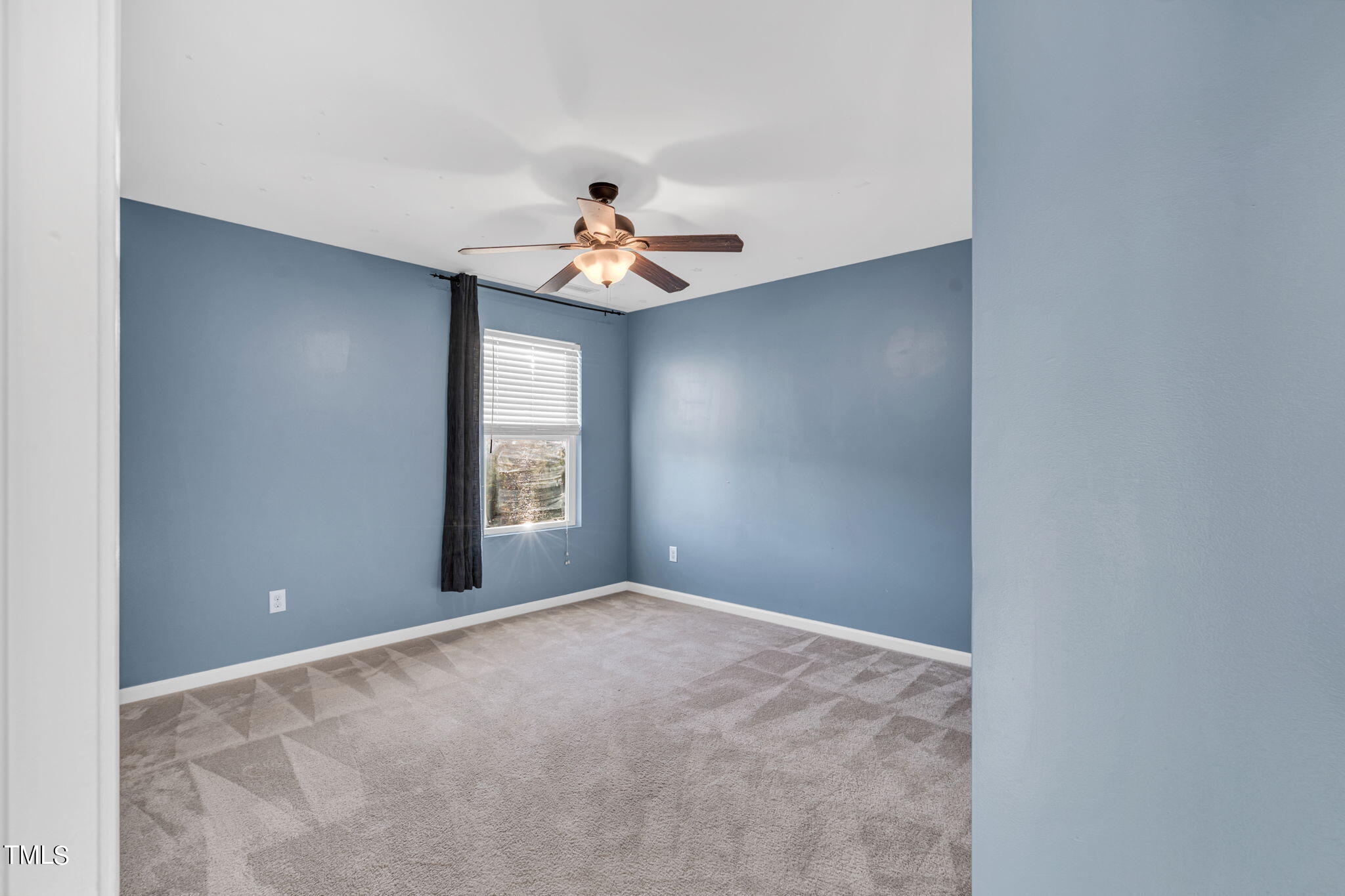203 Tucker House Lane