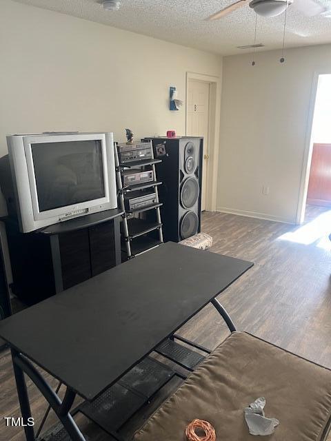 2011 Wolfmill Drive Unit: 203