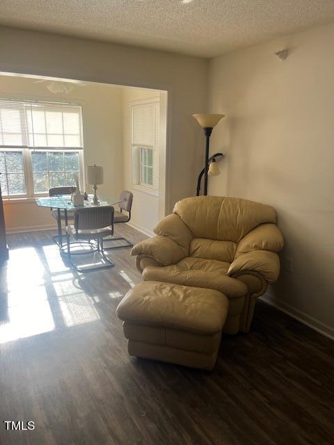 2011 Wolfmill Drive Unit: 203