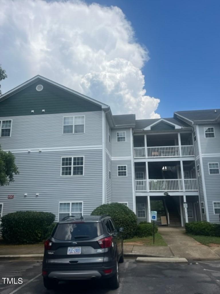 2011 Wolfmill Drive Unit: 203