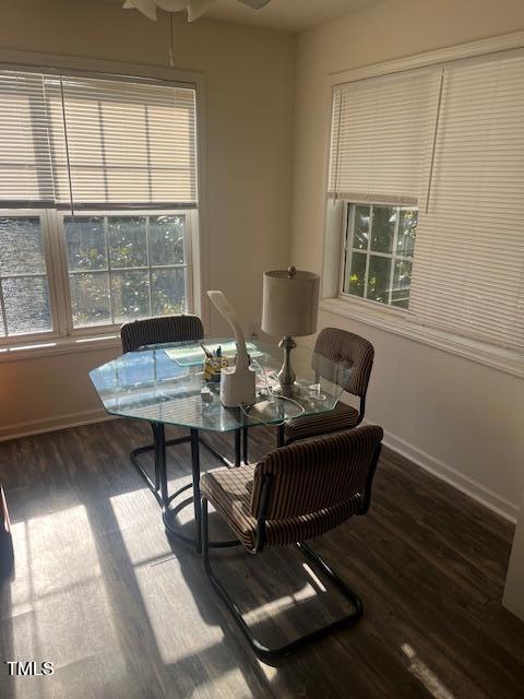 2011 Wolfmill Drive Unit: 203