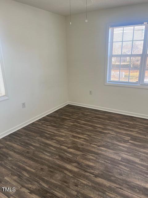 2011 Wolfmill Drive Unit: 203