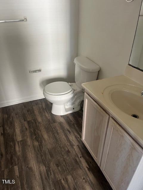 2011 Wolfmill Drive Unit: 203