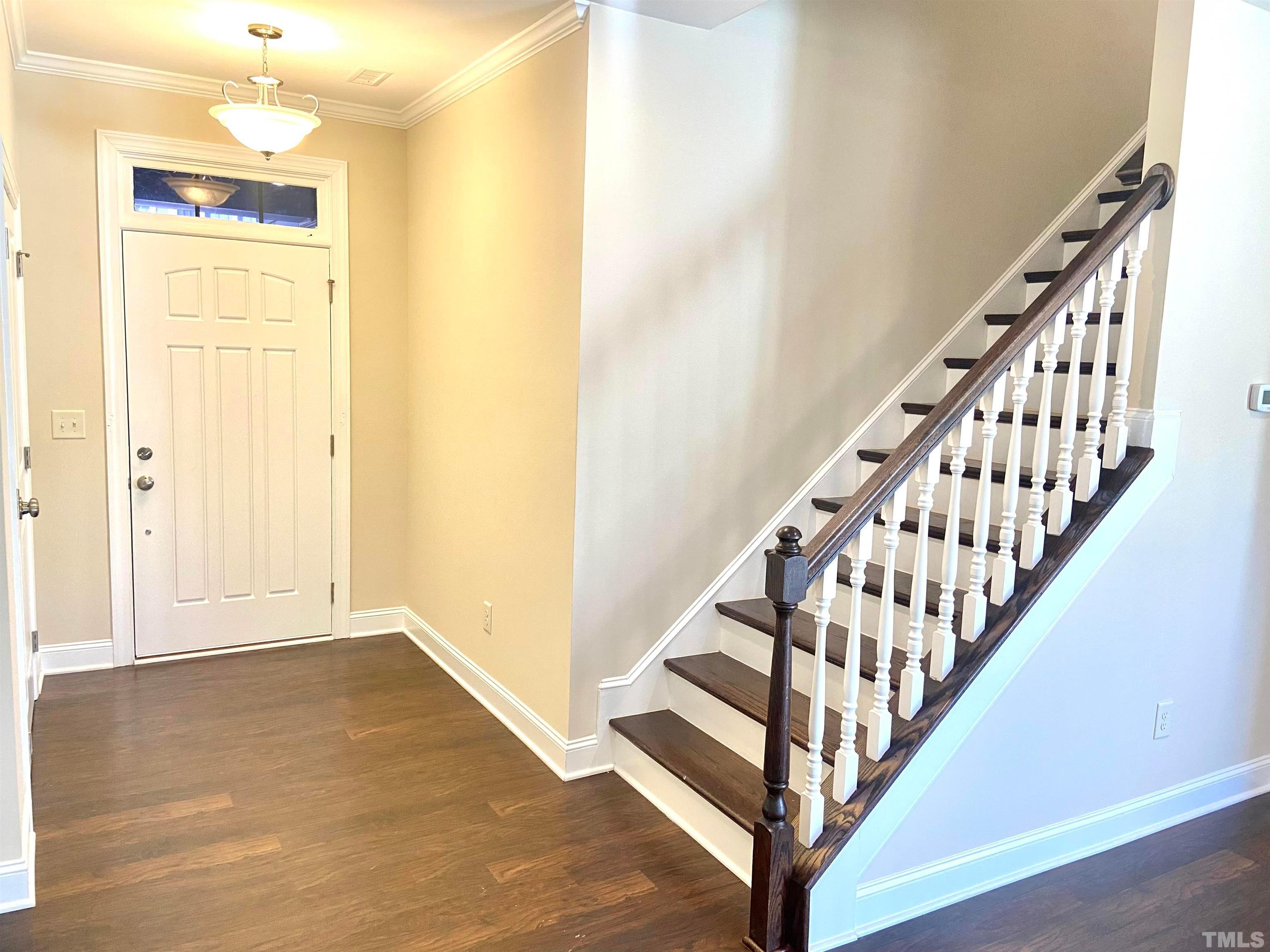 1310 White Beach Lane