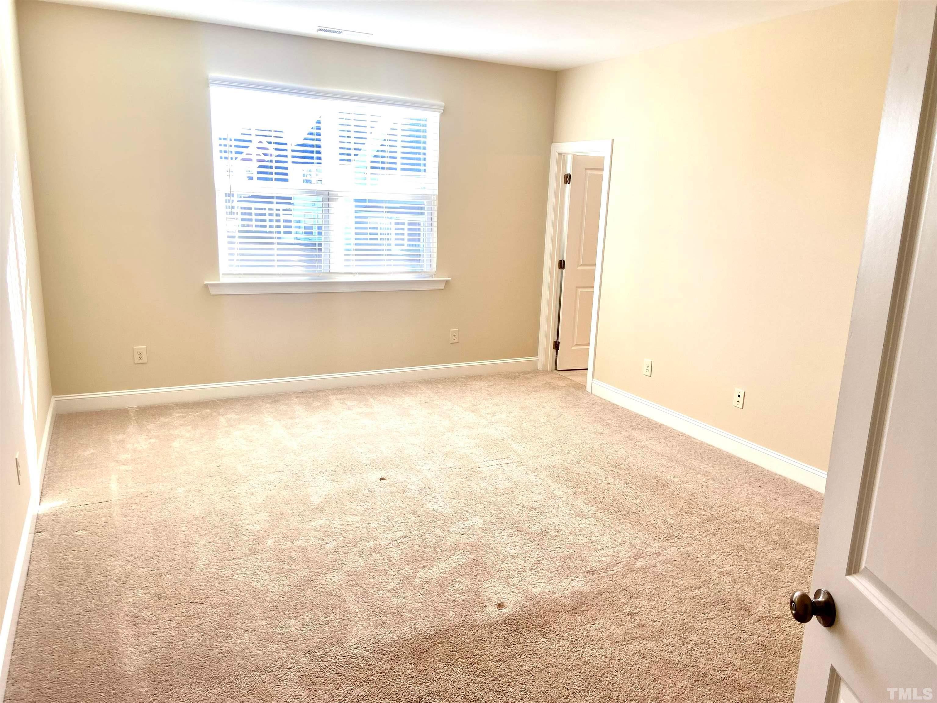 1310 White Beach Lane