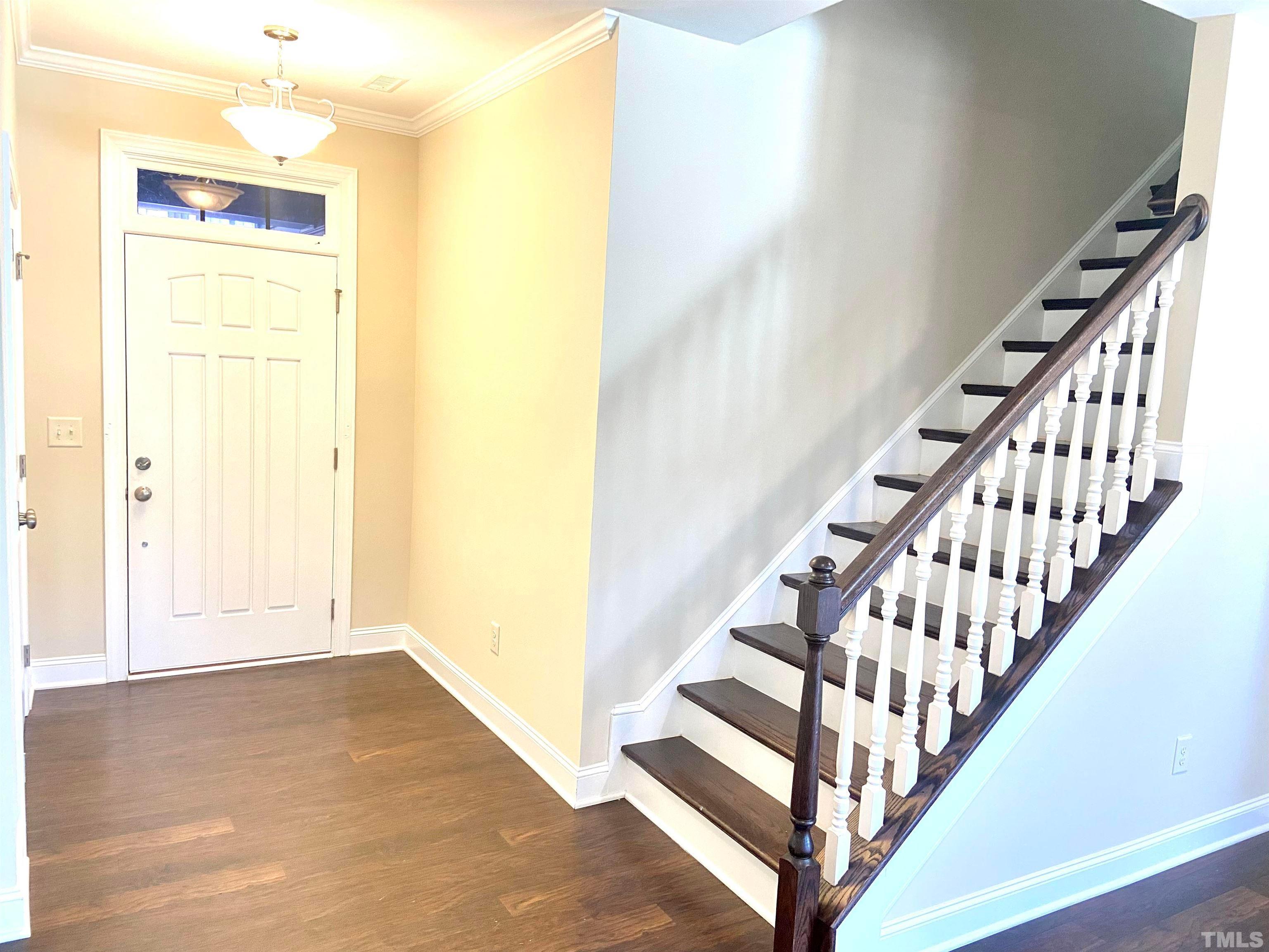 1310 White Beach Lane