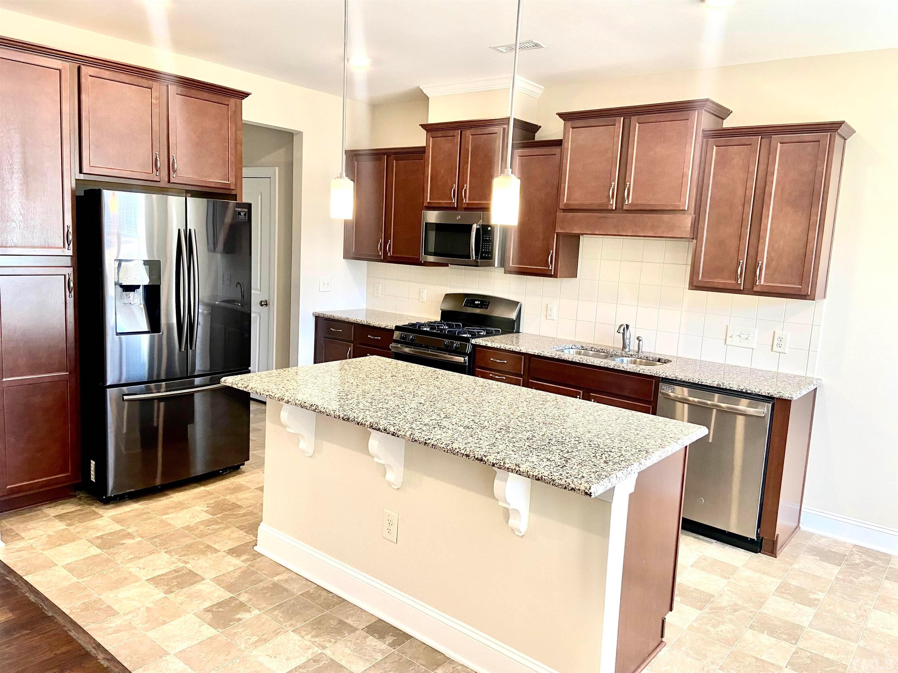 1310 White Beach Lane