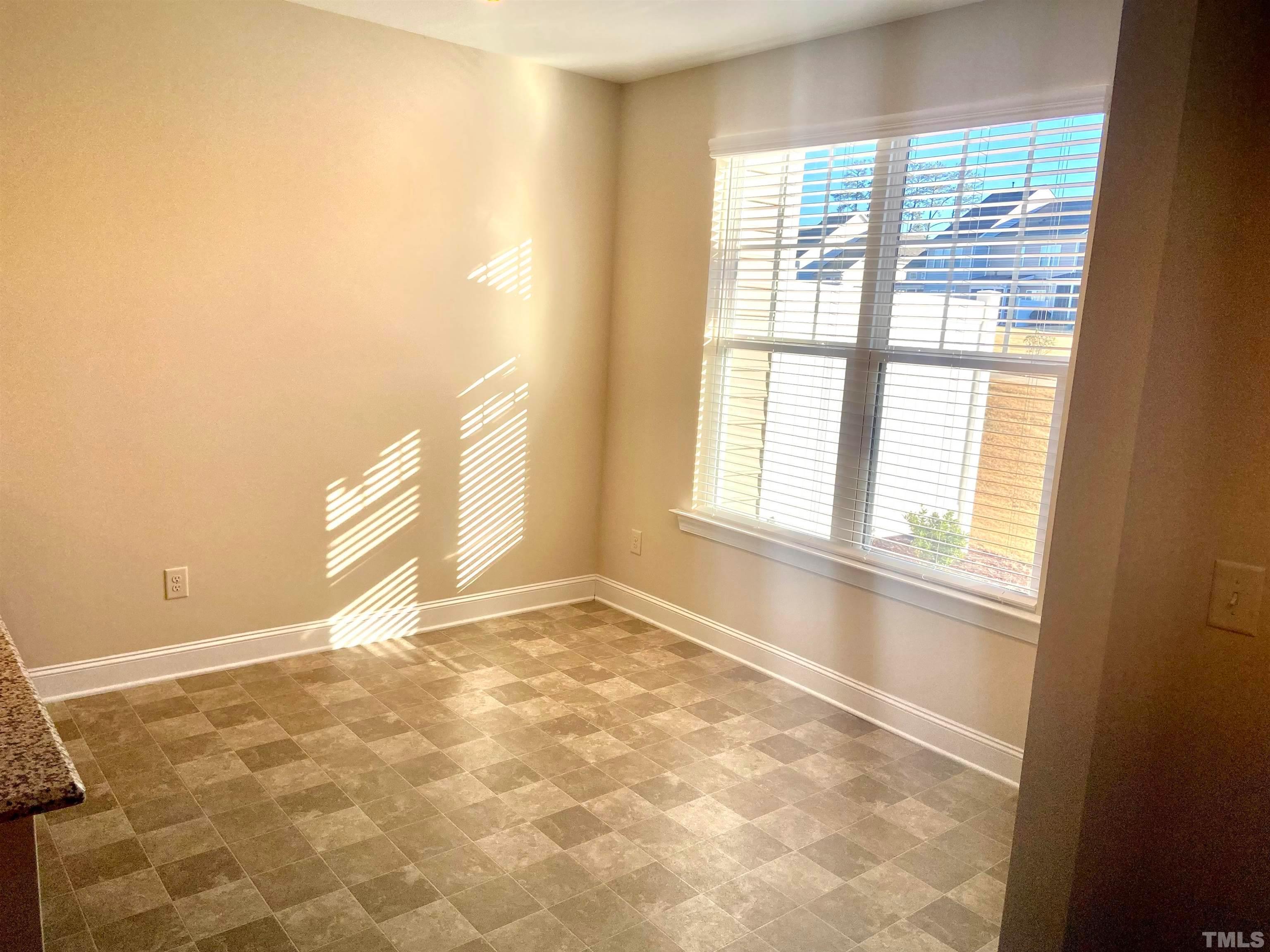 1310 White Beach Lane