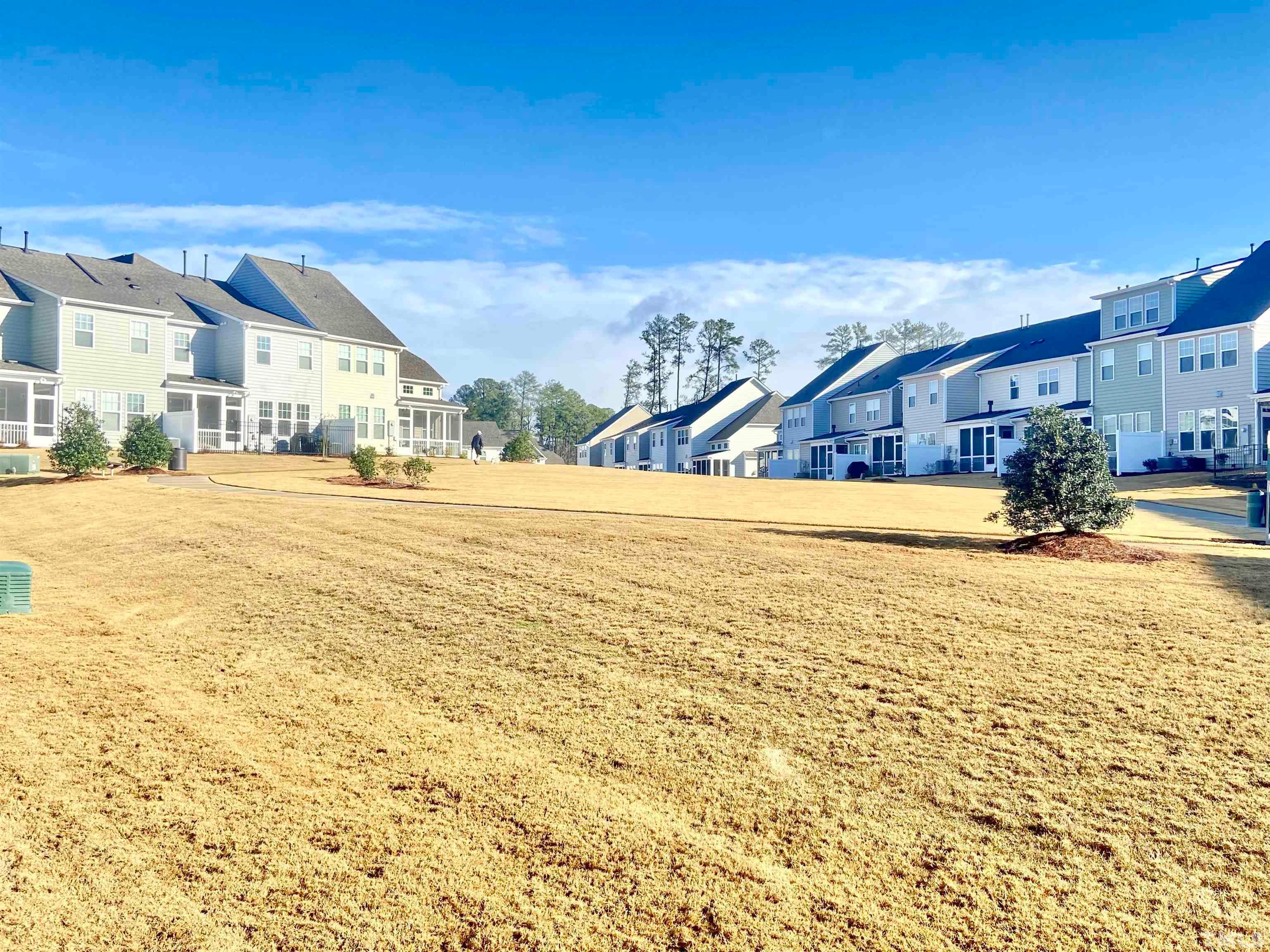 1310 White Beach Lane