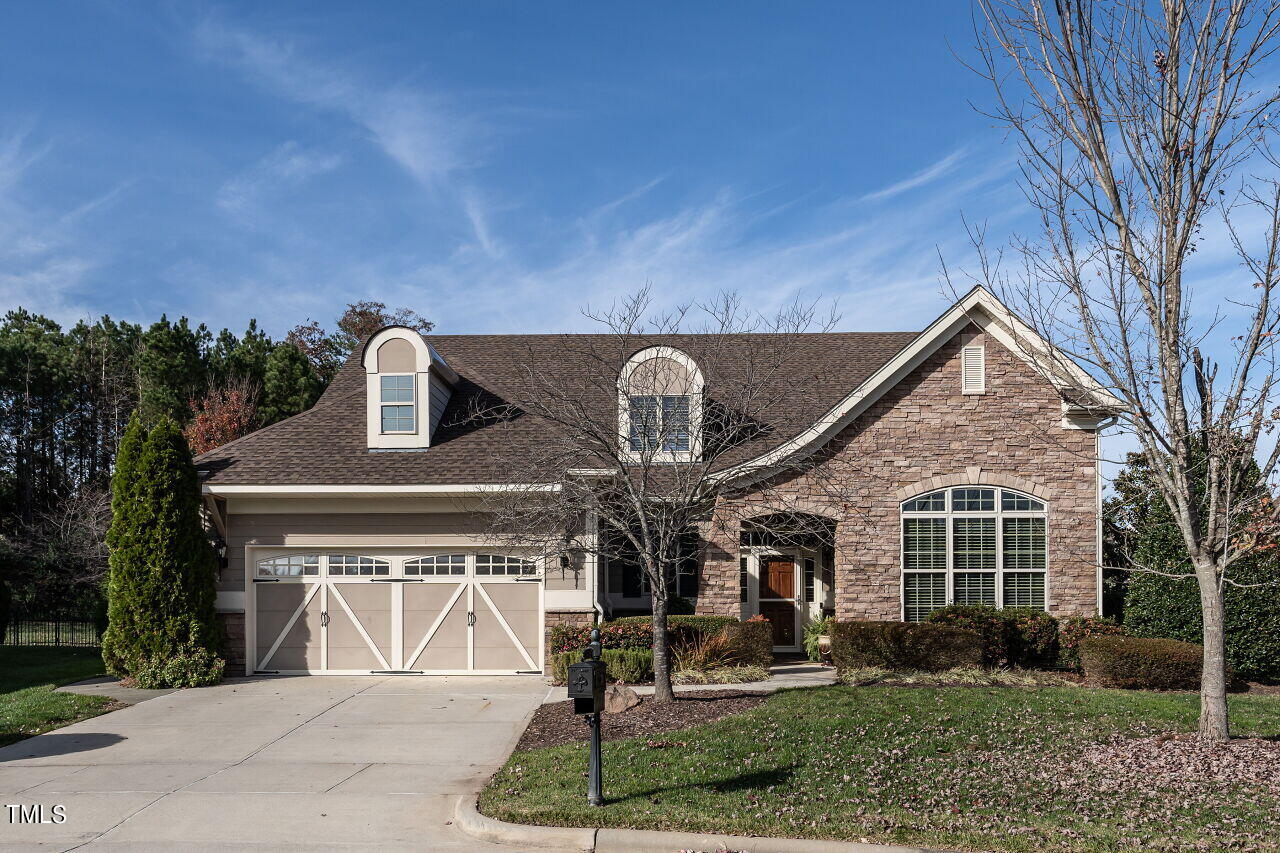 9813 Carlyle Hills Way