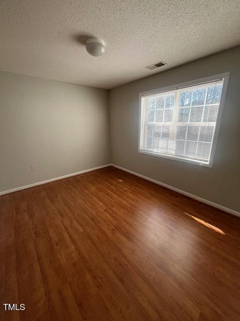 1921 Wolftech Lane Unit: 302