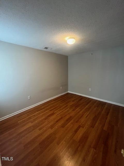 1921 Wolftech Lane Unit: 302