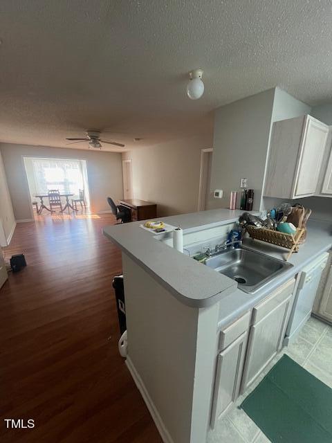 1921 Wolftech Lane Unit: 302