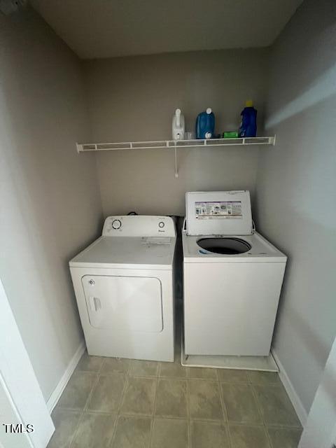 1921 Wolftech Lane Unit: 302