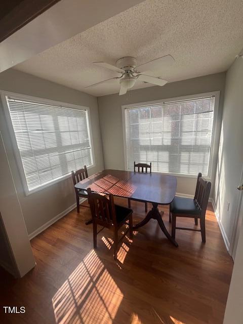 1921 Wolftech Lane Unit: 302