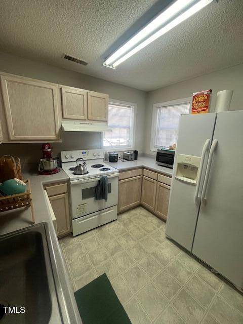1921 Wolftech Lane Unit: 302