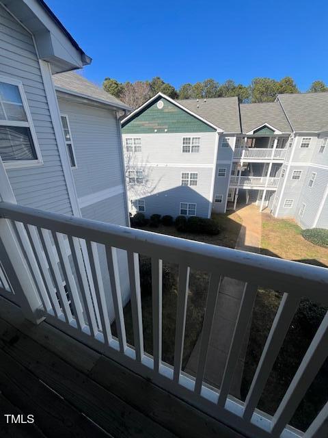1921 Wolftech Lane Unit: 302