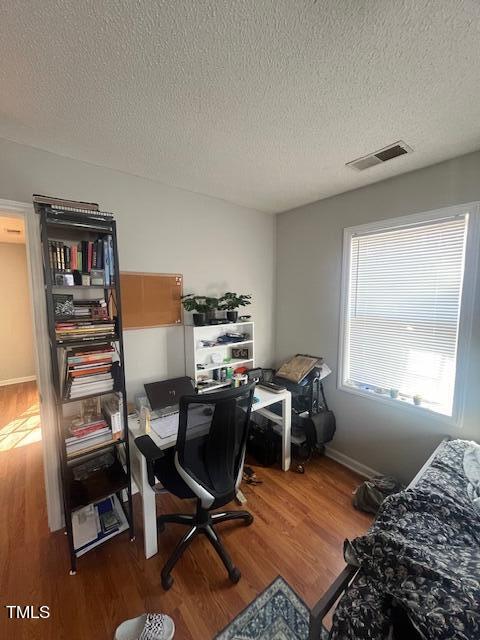 1921 Wolftech Lane Unit: 302