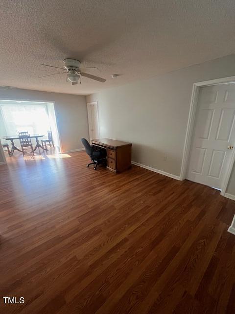 1921 Wolftech Lane Unit: 302