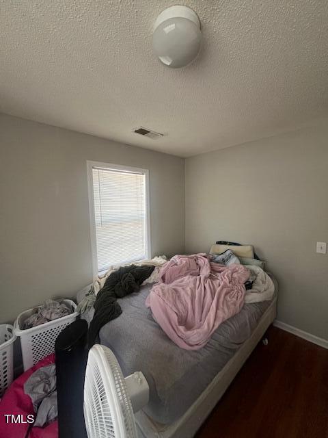 1921 Wolftech Lane Unit: 302