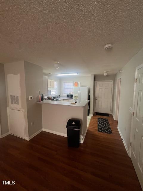 1921 Wolftech Lane Unit: 302