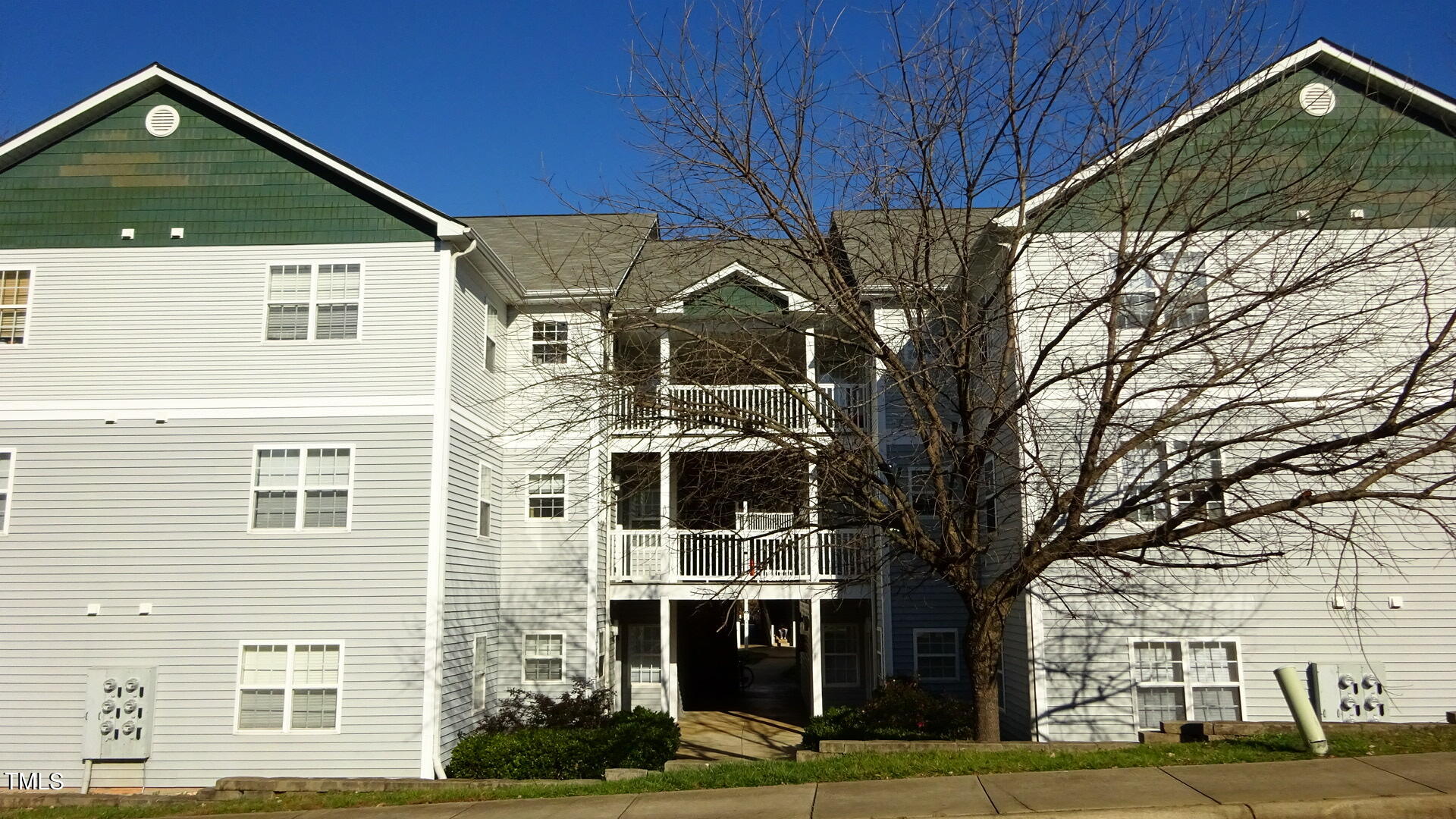 1921 Wolftech Lane Unit: 302
