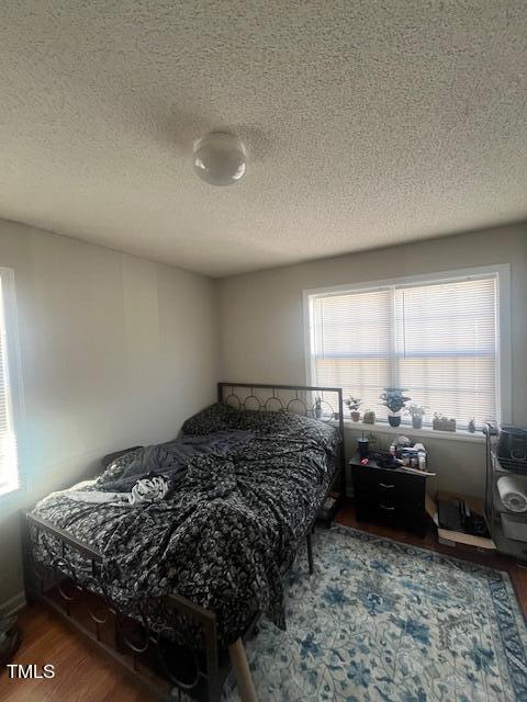1921 Wolftech Lane Unit: 302